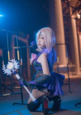 欧美一区二区三区久久久精品_高清韩剧在线观看完整版