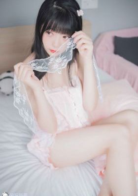 精品国产三区_免费追剧在线播放观看