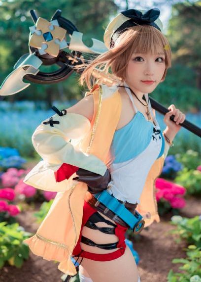 第一福利视频网_免费高清完整视频观看