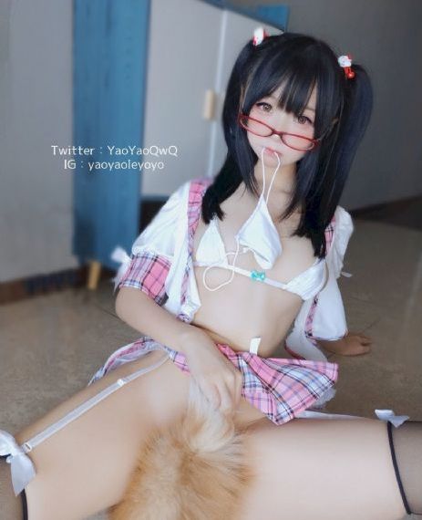 被陌生人强行糟蹋h_手机影视超清免费观看