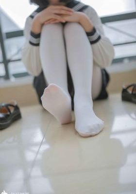 奇门视频教程_640P免费观看韩国