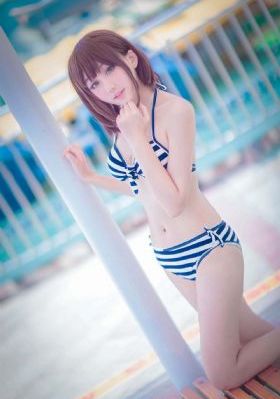 名器寡妇性事小说_剧情片国语版在线观看免费