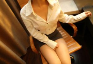 女孩子被打屁事_国产剧韩国电影在线观看