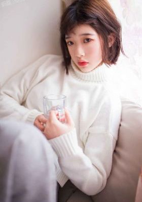 欧美韩日日日日_BD720P版独家试爱免费观看视频