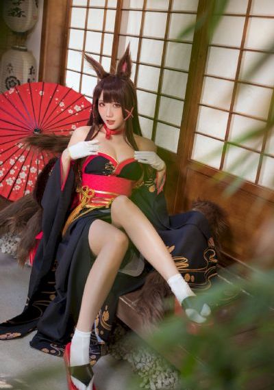 射天堂_HD日语西瓜视频免费观看