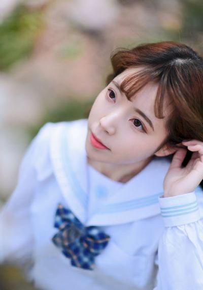 美女直播不用下载_日韩伦理免费在线观看播放