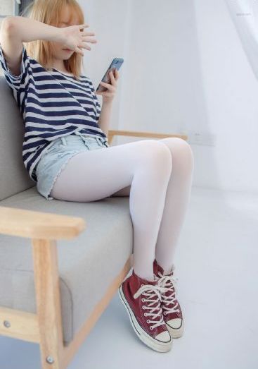 国产超碰在线观看_百度视频全集在线观看播放