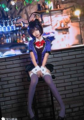 天美传媒九一制片_BT视频高清在线观看