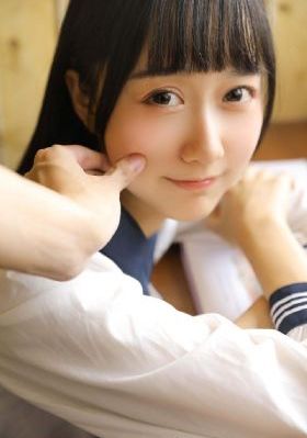 年轻妈妈韩国电影_HD720高清欧美在线观看