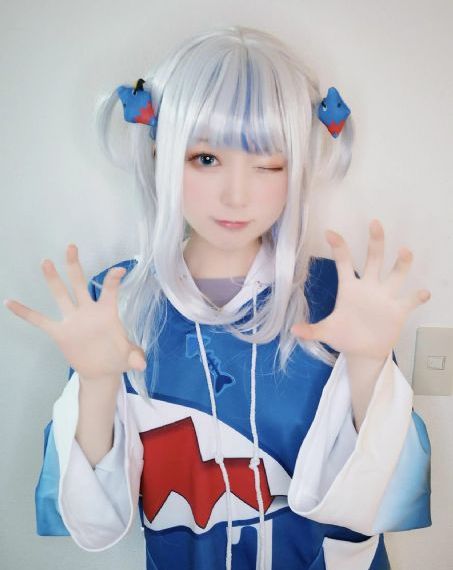 斗破女神的堕落h嗯啊好深啊_原创国语版在线观看免费