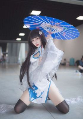 女性私密处粉嫩价格_BD高清影院高清免费观看