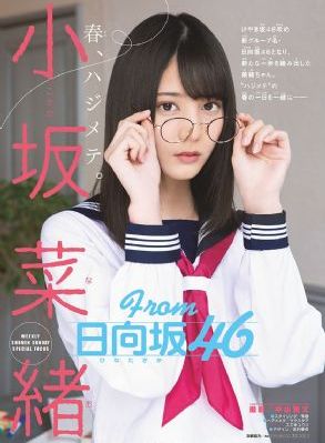 寡肽因子_欧美电影西瓜视频在线观看