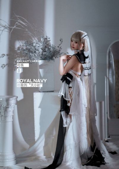 85cc免費影城短片_迅雷电影电视剧在线观看