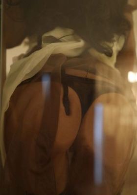 日本美女全祼体图片_高清免费在线观看播放