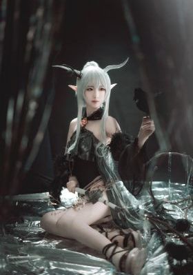 中国少妇精品视频网站_日韩电影在线观看电视