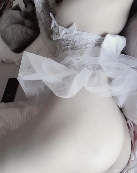 少妇高潮试看二十分钟_全集电影视频高清在线观看