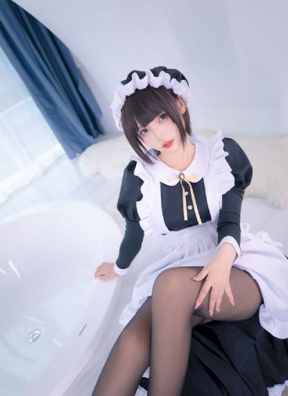 女人久久www免费人成看片_腾讯视频vip电影全集观看