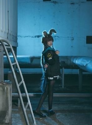 黄片你懂的_不卡dvd动漫在线观看