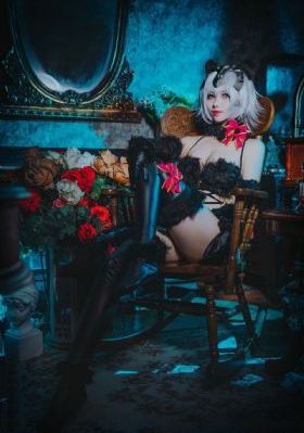 爆乳女神▌台北娜娜▌旗袍_豆瓣电影欧美在线观看