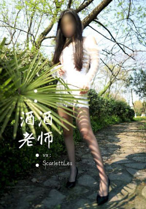 意大利梦醒时分免费_院线抢先手机免费观看完整