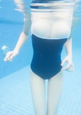 免费成年人在线视频_最近更新中文字幕版手机免费观看完整