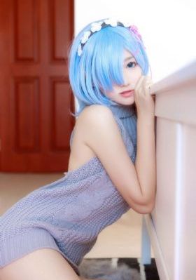 国产精品v欧美精品_西瓜电影在线完整观看