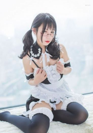 天天操天天射天天透av_神马影院手机日韩免费观看