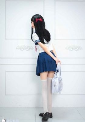 久久婷婷老司机熟女一一区福利_HD成人在线观看免费