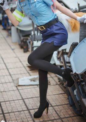 我想看美女_独播影视大全在线观看