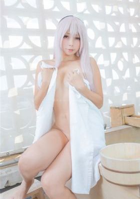 日本最新无码女优_神马影院超清免费观看