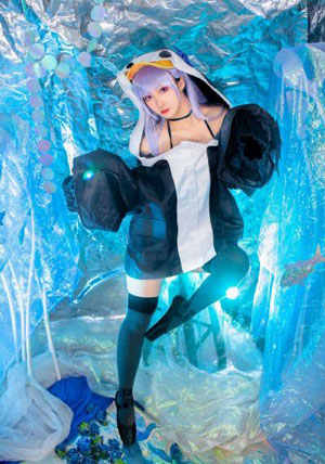 长安三万里在线看免费高清完整版_续集免费手机在线看观看