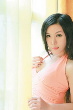 美脚パンストの丝袜AV_私人影视西瓜视频免费观看