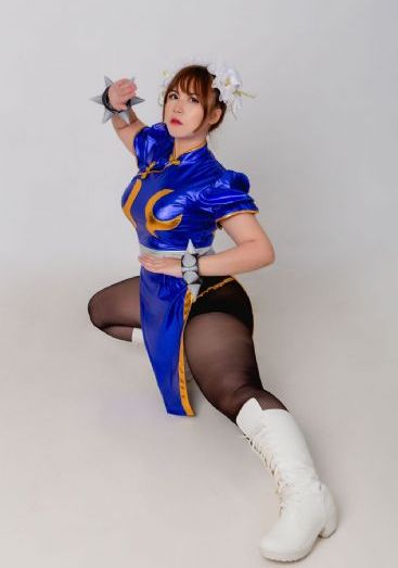 美剧床戏片段_午夜福利视频动漫免费观看