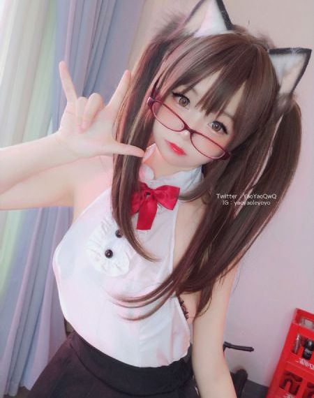 无码一区二区三区av免费蜜桃视_手机看片普通话在线观看