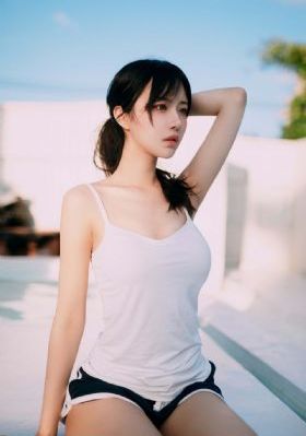 欧美亚洲另类清纯偷拍_BD高清影院免费高清观看