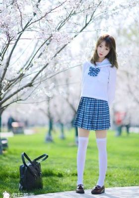 森泽佳奈人妻丝袜在线_详情介绍免费观看视频中文