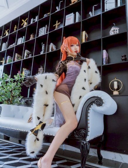 约两个高颜值苗条的美女双飞_未删减版神马在线观看