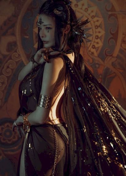 在魔王城说晚安_迅雷资源免费高清观看