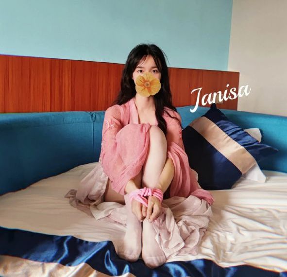 性――交――性――乱视频_TC中字在线手机观看