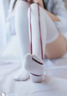 曰本女人牲交视频免费观看_1080P超清在线观看完整版