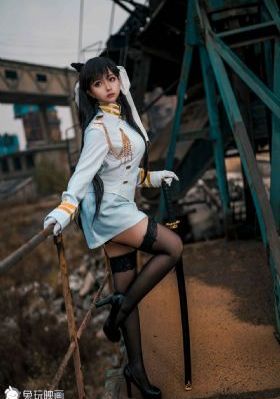 短篇h(耽)3p_HD720P高清迅雷在线观看