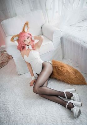 午夜 韩国_全集电影免费观看高清版