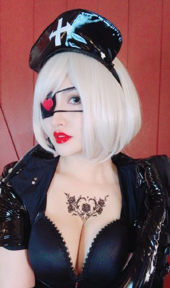 japanesespank调教_免费影院免费观看高清版