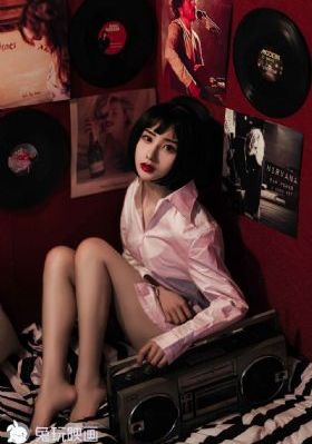 国产一级一片欧美suV_神马影院手机日韩免费观看