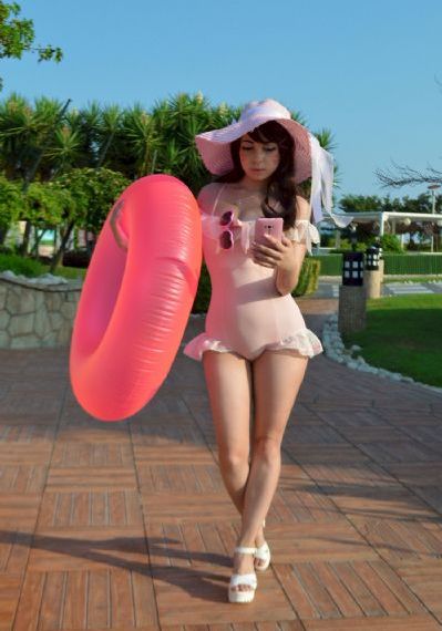 voyeurhit偷拍piss_最新电视剧在线视频观看