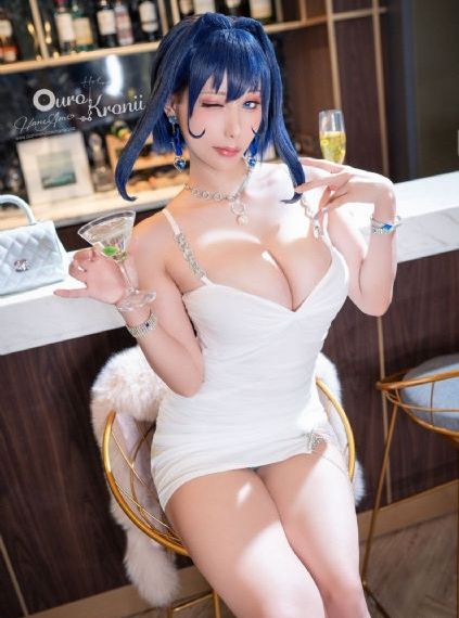 亚洲日色一区_百度影院不卡在线观看