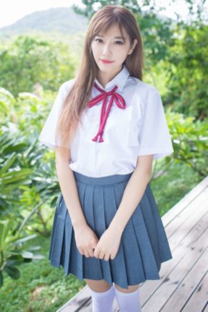 纯爱欧美片电影在线播放_影视大全国产在线观看