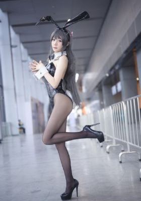 国产精品欧美一区二区三区m_全集无删减超清免费观看