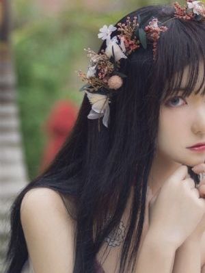 粗黑挤入粉嫩_最新国产剧电影完整版在线观看