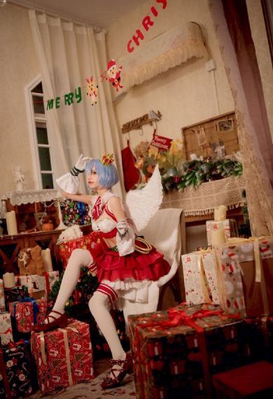 老司机无码日韩免费视频_国产电影免费在线观看播放